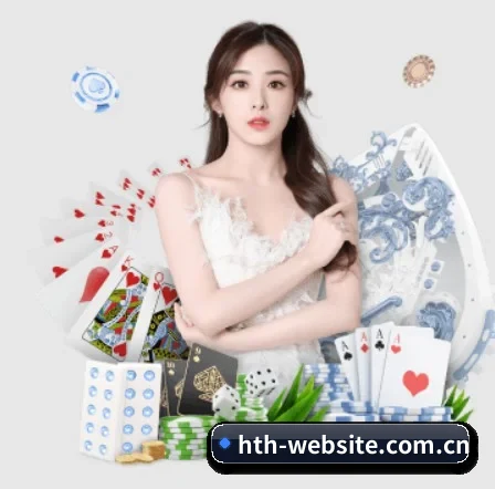 品牌创立
